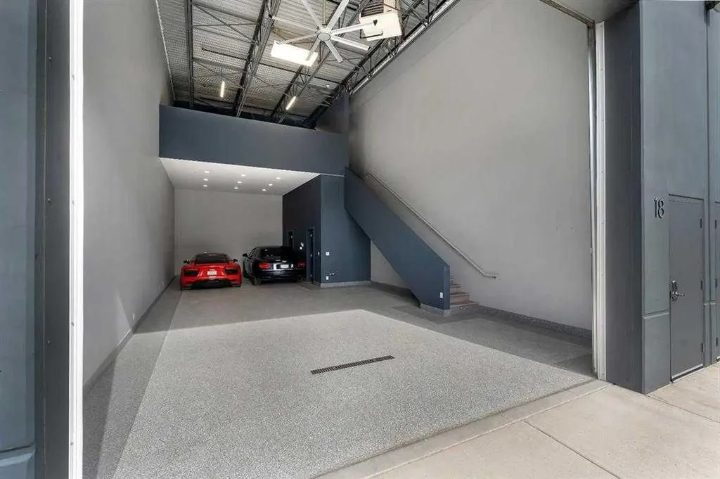 1750 120 Avenue NE Calgary AB T3K 2G3