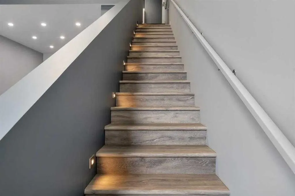 1750 120 Avenue NE Calgary AB T3K 2G3