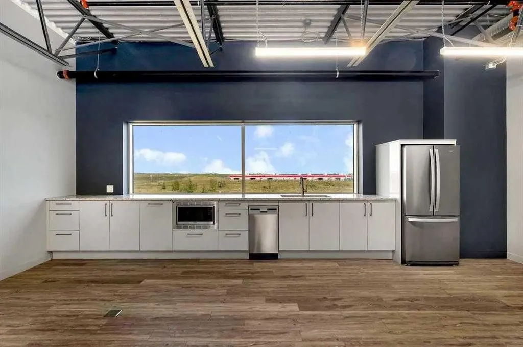 1750 120 Avenue NE Calgary AB T3K 2G3
