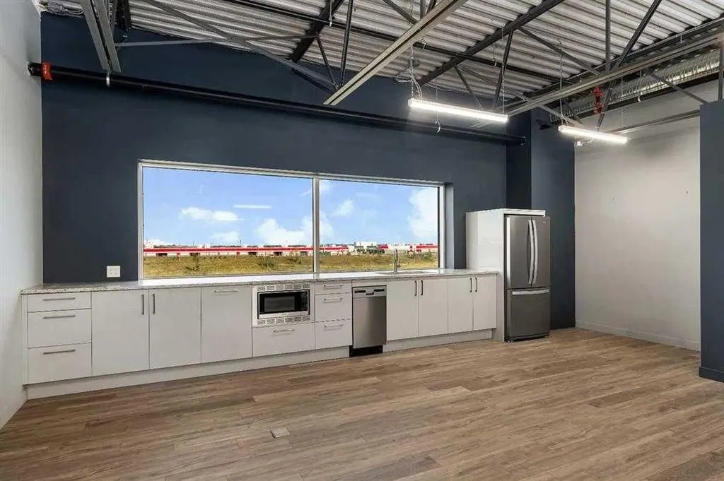 1750 120 Avenue NE Calgary AB T3K 2G3