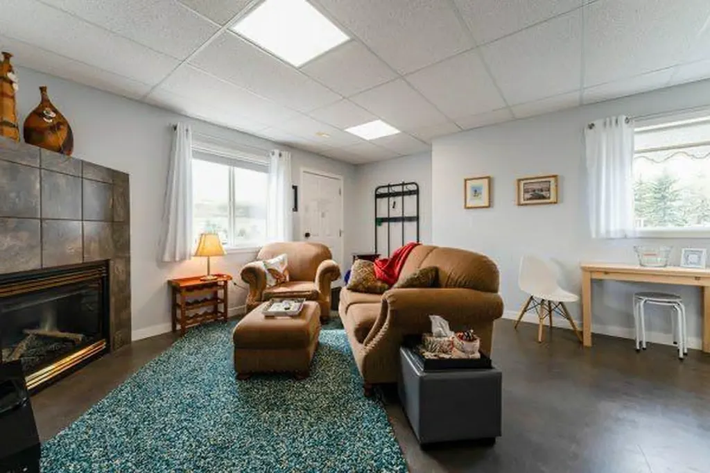 105 1 Avenue Rural Wheatland County AB T0J2T0