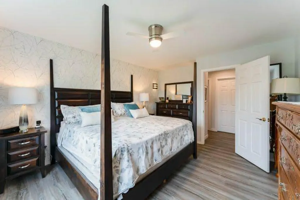 105 1 Avenue Rural Wheatland County AB T0J2T0