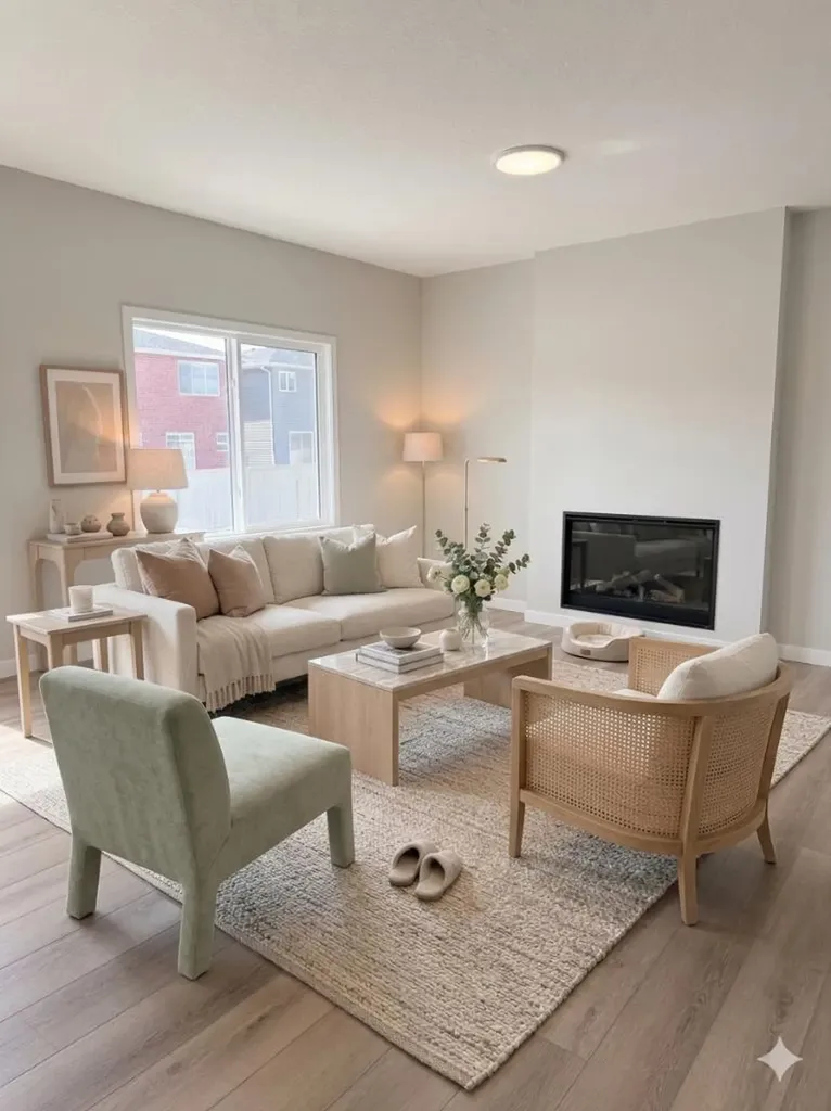 475 Baywater Green SW Airdrie AB T4B 5R6