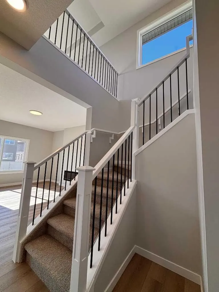 475 Baywater Green SW Airdrie AB T4B 5R6