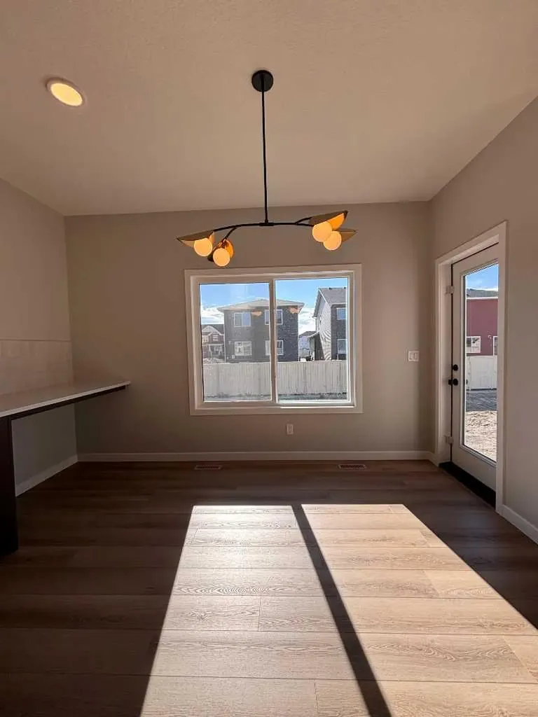 475 Baywater Green SW Airdrie AB T4B 5R6