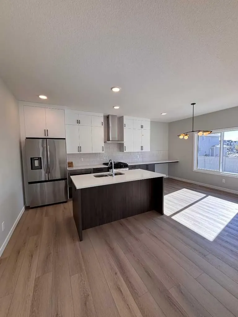 475 Baywater Green SW Airdrie AB T4B 5R6