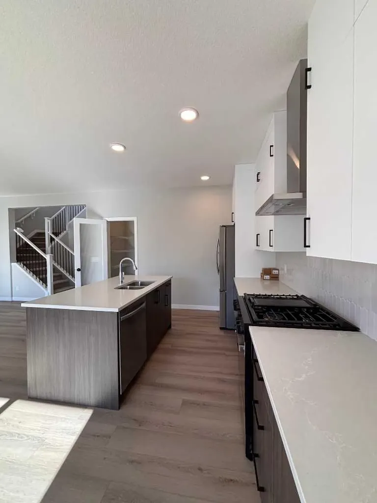 475 Baywater Green SW Airdrie AB T4B 5R6