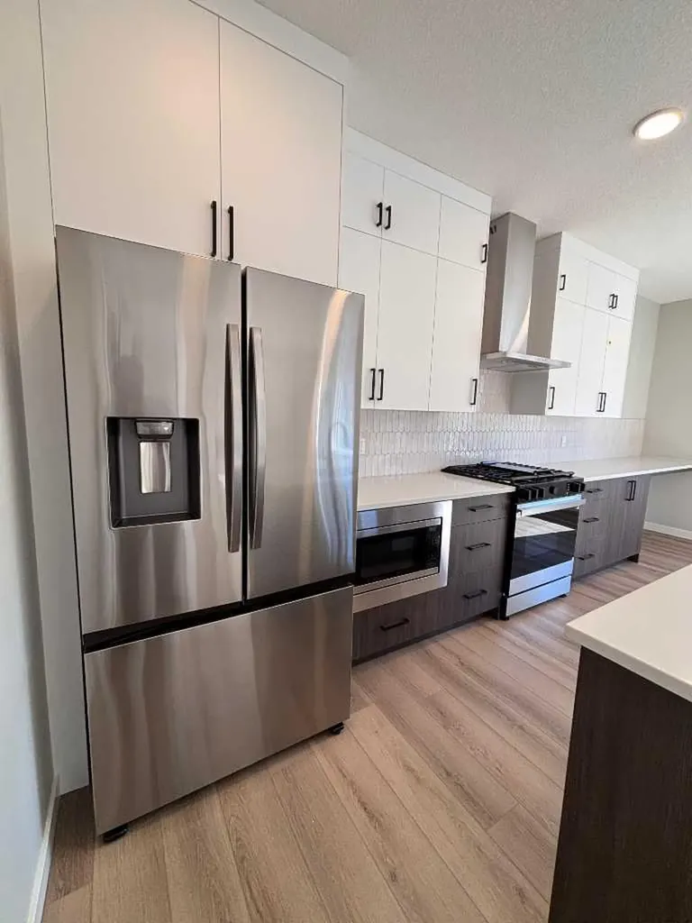 475 Baywater Green SW Airdrie AB T4B 5R6