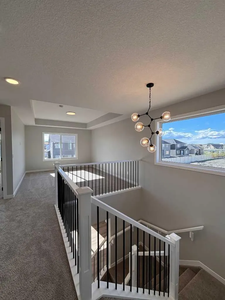 475 Baywater Green SW Airdrie AB T4B 5R6
