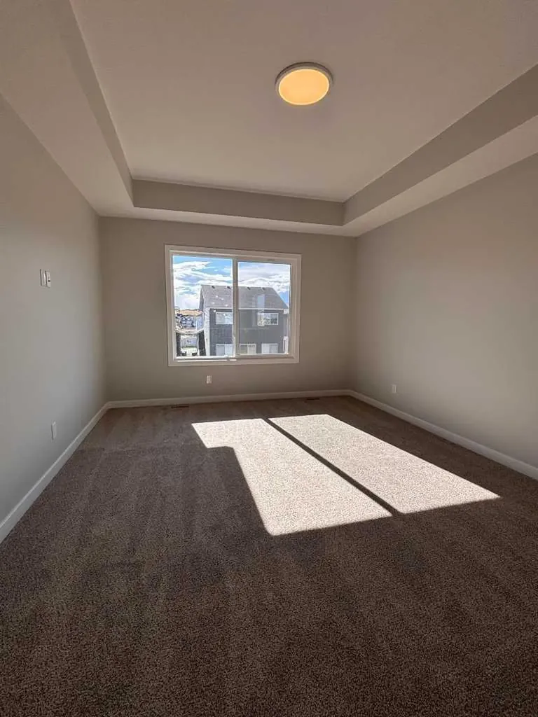 475 Baywater Green SW Airdrie AB T4B 5R6