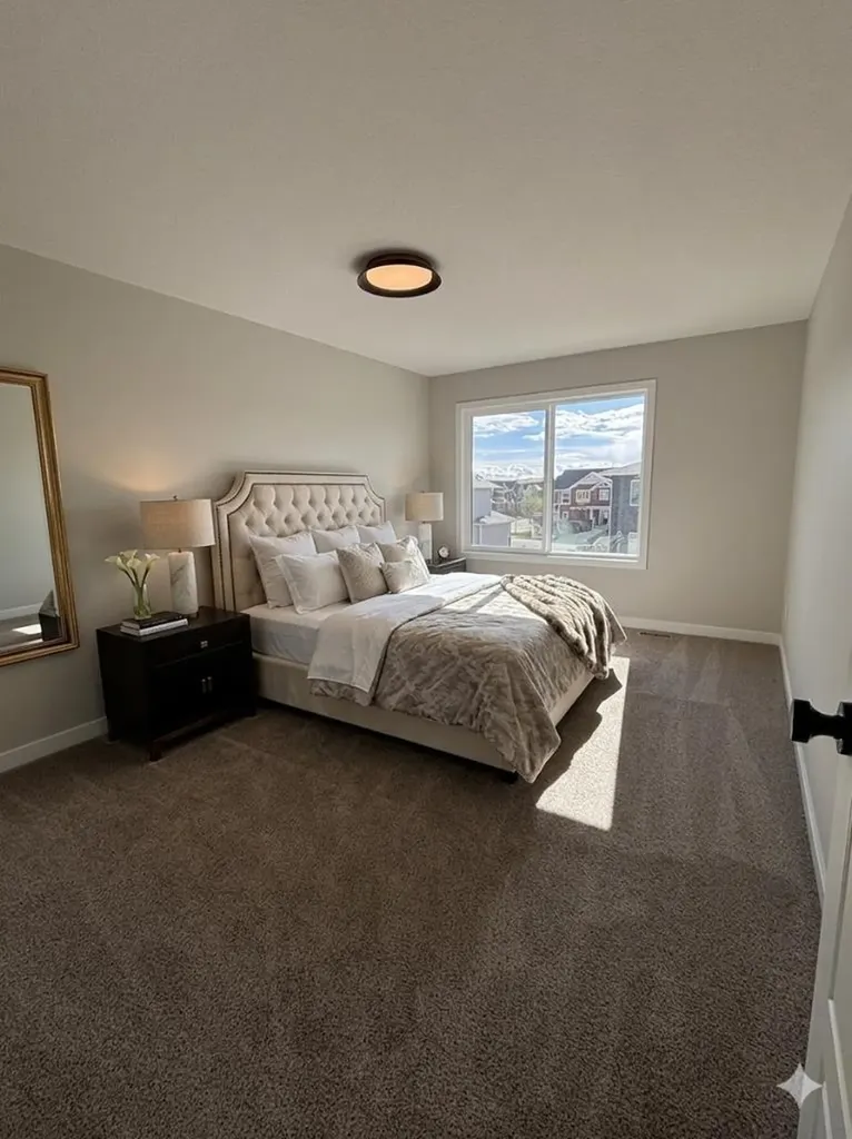 475 Baywater Green SW Airdrie AB T4B 5R6