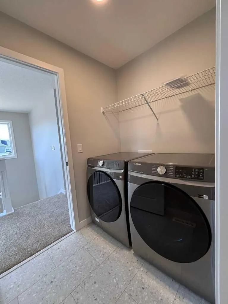 475 Baywater Green SW Airdrie AB T4B 5R6