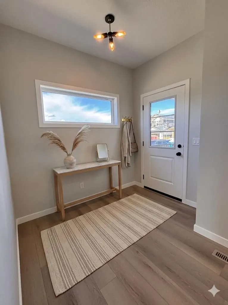 475 Baywater Green SW Airdrie AB T4B 5R6