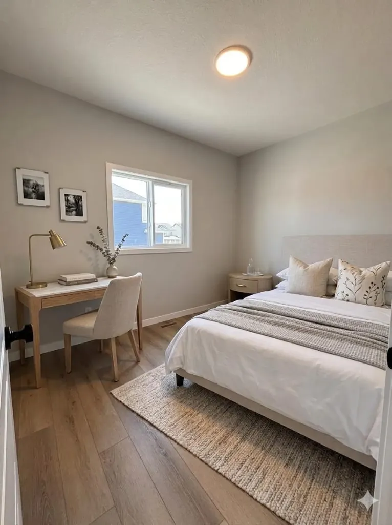 475 Baywater Green SW Airdrie AB T4B 5R6