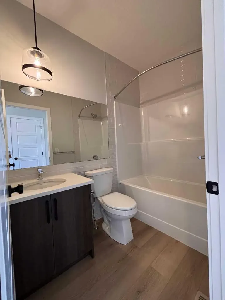 475 Baywater Green SW Airdrie AB T4B 5R6