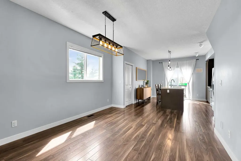 359 Silverado Common SW Calgary AB T2X 0S4
