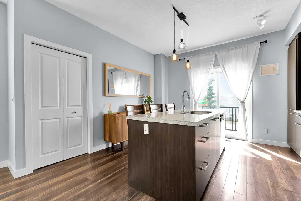 359 Silverado Common SW Calgary AB T2X 0S4