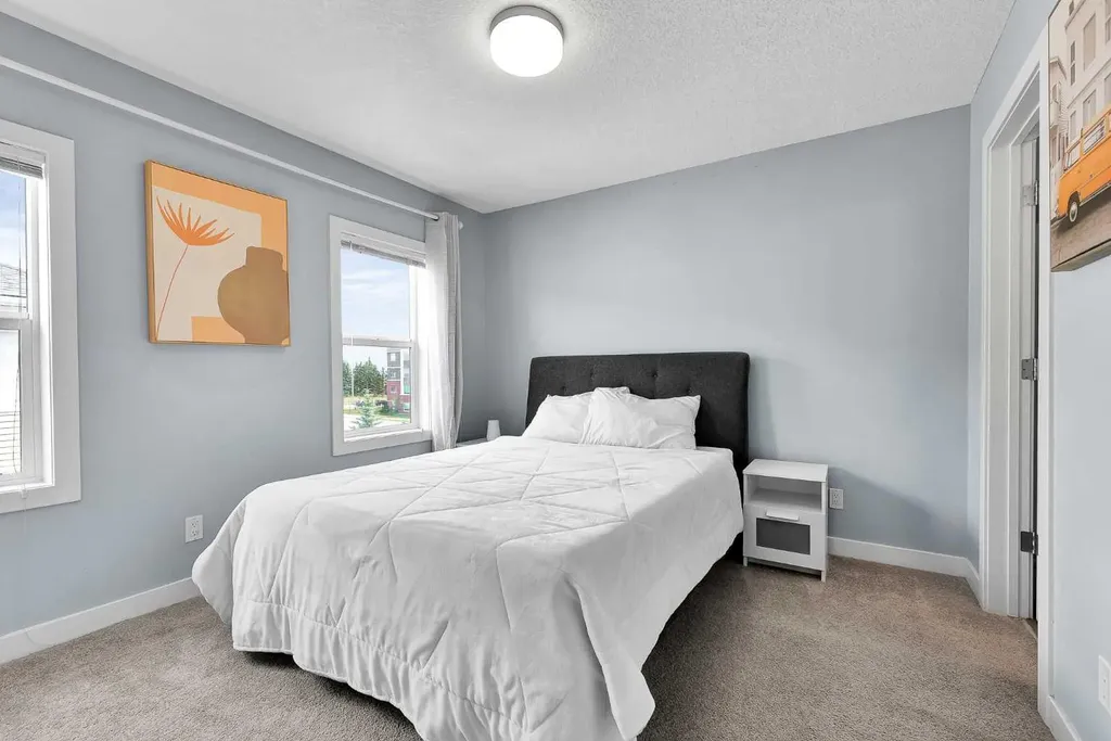359 Silverado Common SW Calgary AB T2X 0S4