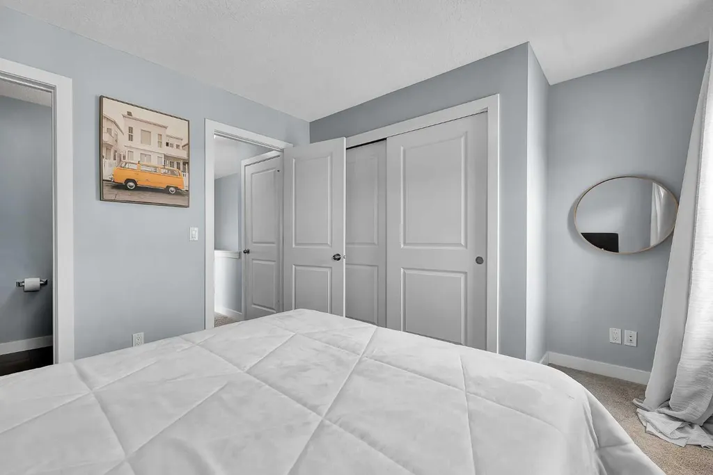 359 Silverado Common SW Calgary AB T2X 0S4
