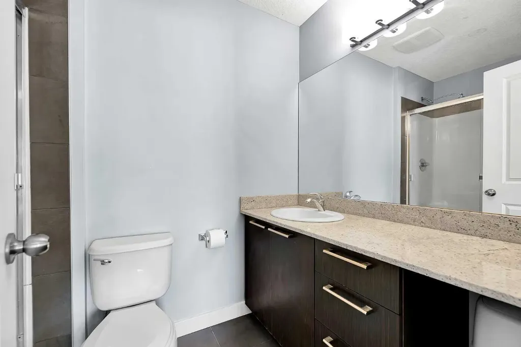 359 Silverado Common SW Calgary AB T2X 0S4