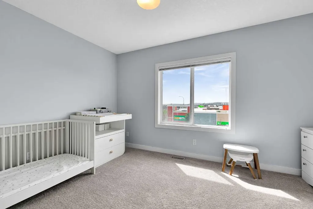359 Silverado Common SW Calgary AB T2X 0S4