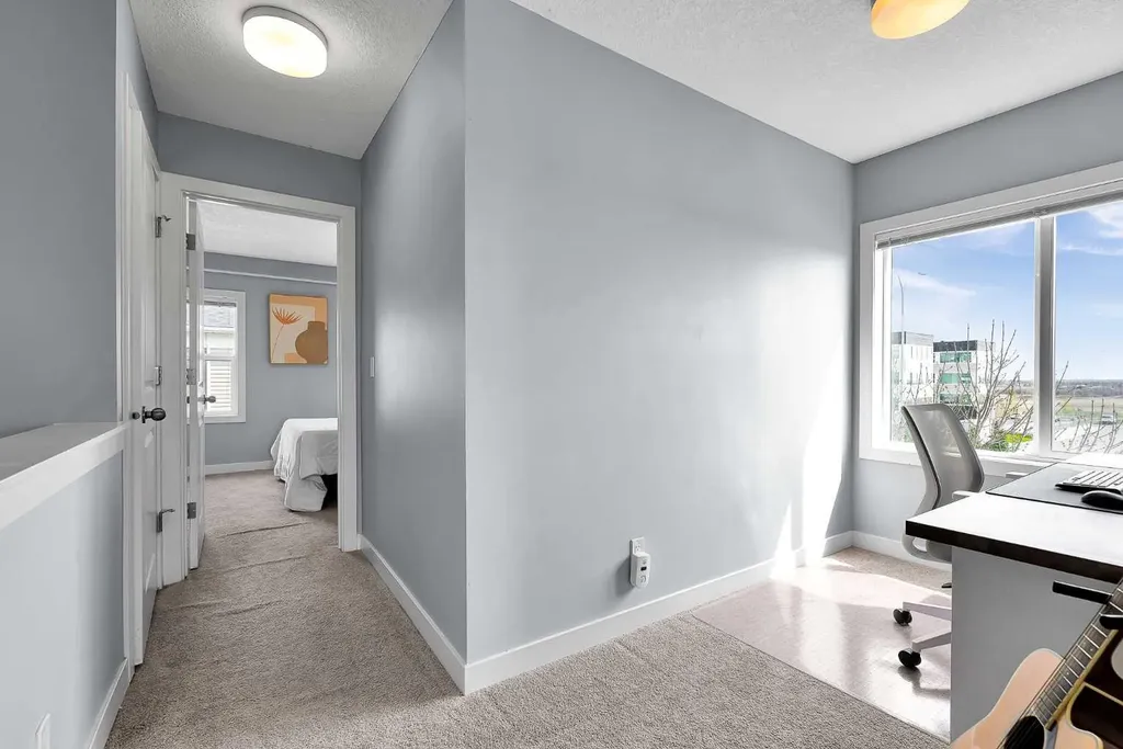 359 Silverado Common SW Calgary AB T2X 0S4