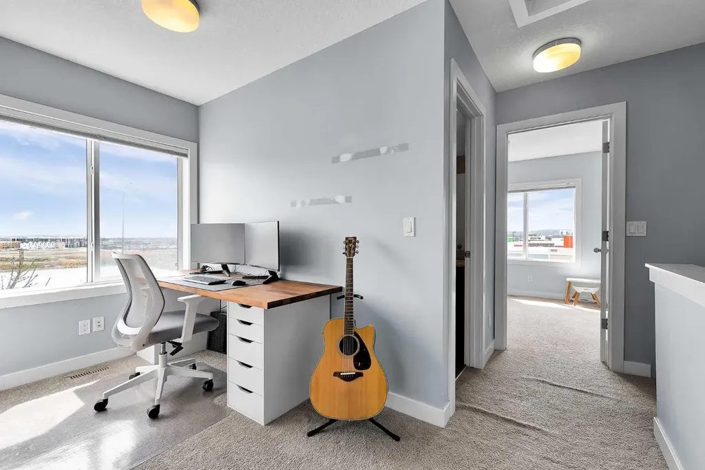 359 Silverado Common SW Calgary AB T2X 0S4