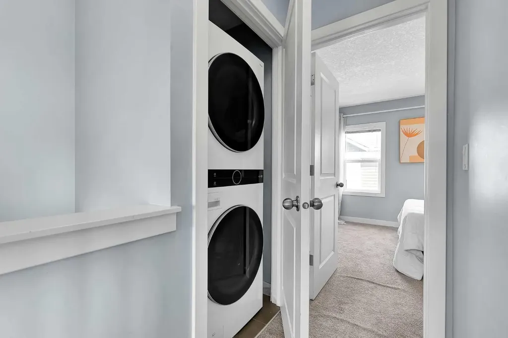 359 Silverado Common SW Calgary AB T2X 0S4