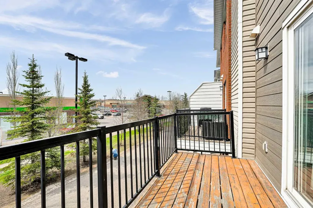359 Silverado Common SW Calgary AB T2X 0S4