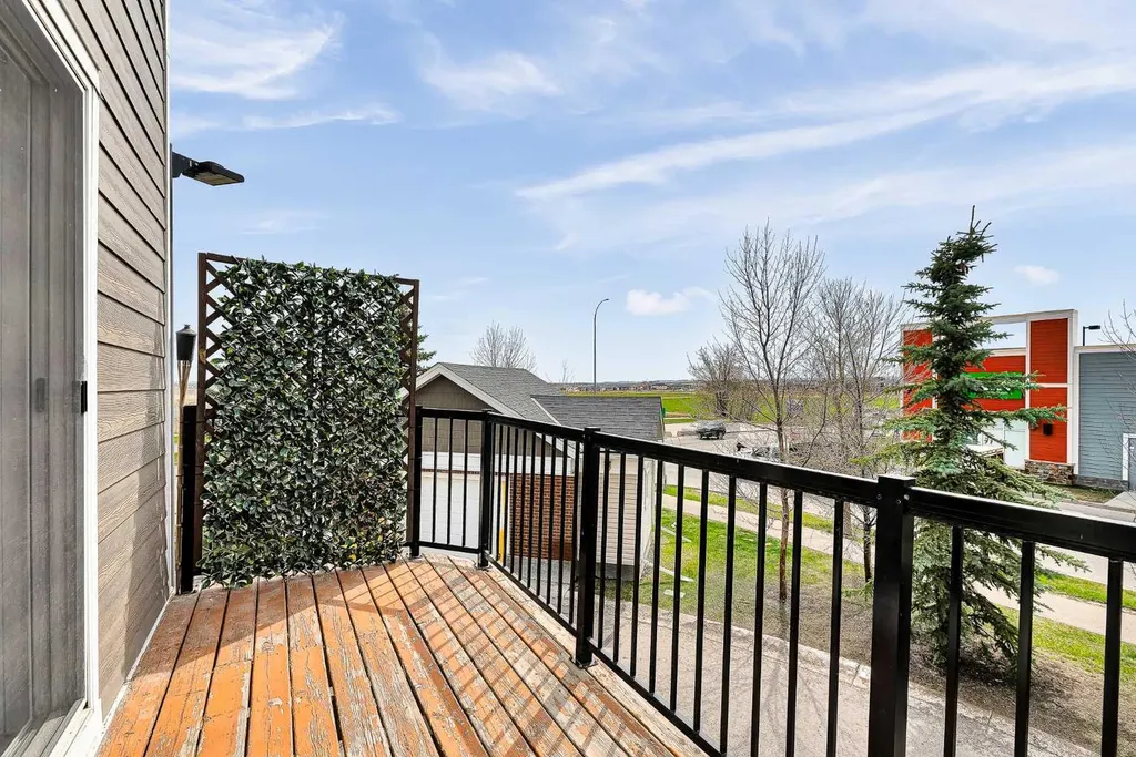 359 Silverado Common SW Calgary AB T2X 0S4