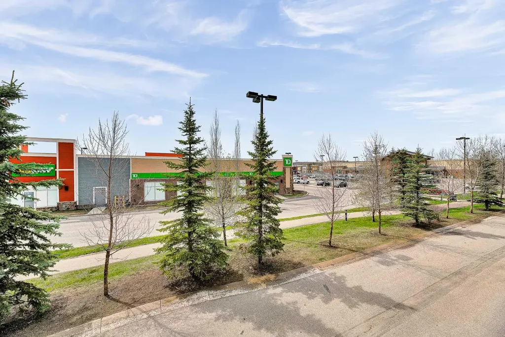 359 Silverado Common SW Calgary AB T2X 0S4