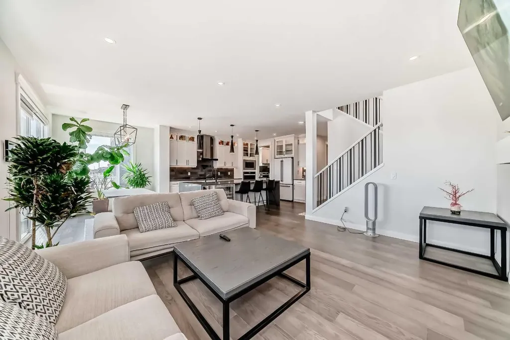 219 Chelsea Park Chestermere AB T1X 2T3