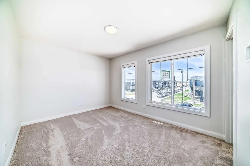 219 Chelsea Park Chestermere AB T1X 2T3