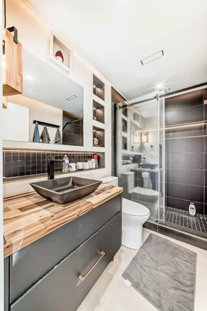 219 Chelsea Park Chestermere AB T1X 2T3