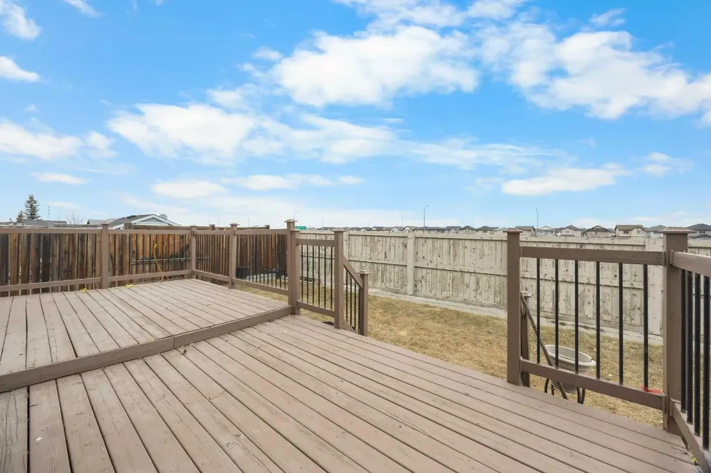 65 Panora Way NW Calgary AB T3K 0R4