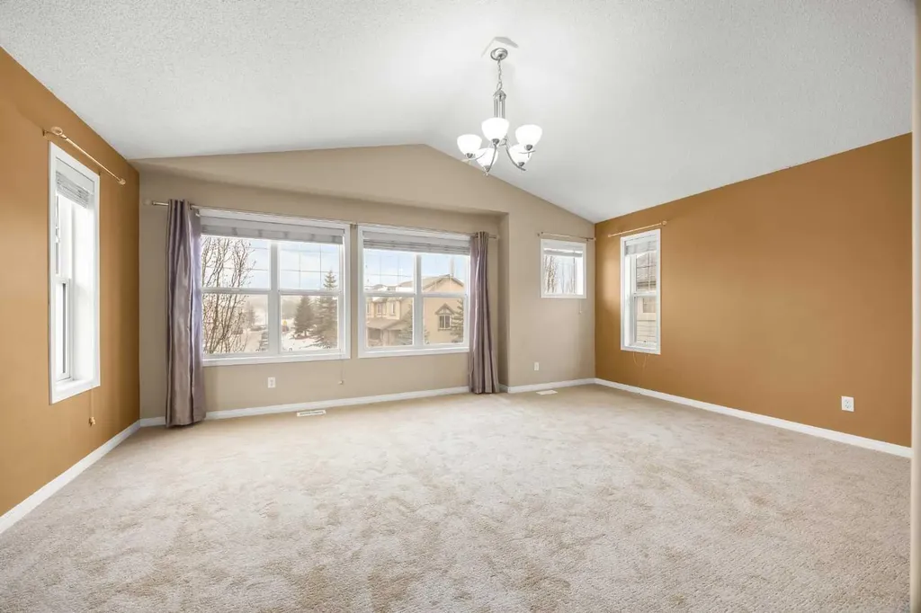 65 Panora Way NW Calgary AB T3K 0R4