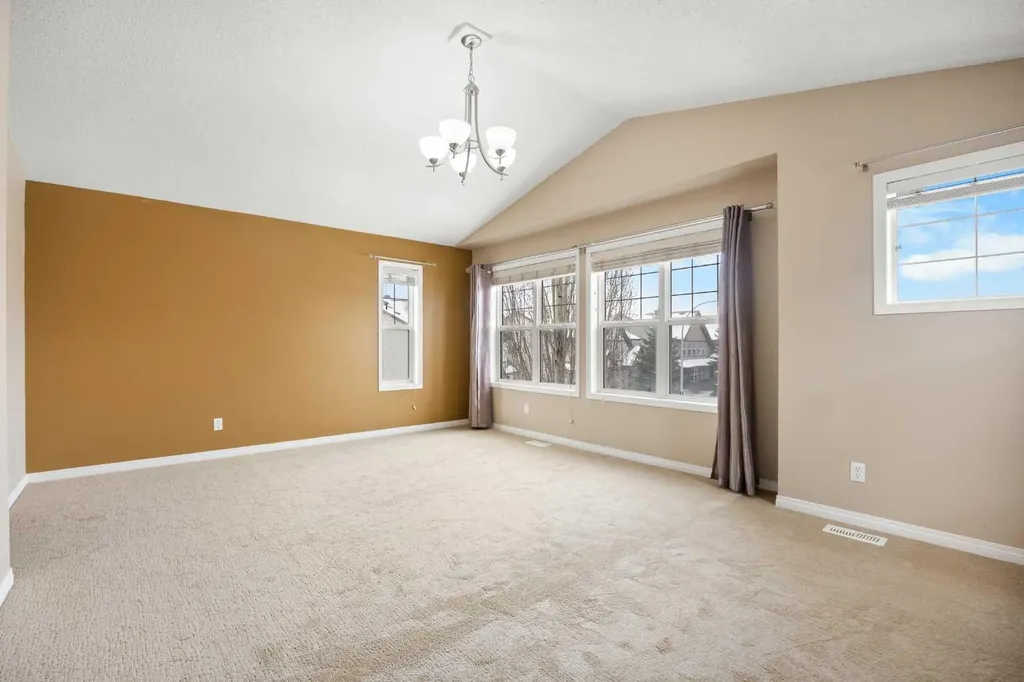 65 Panora Way NW Calgary AB T3K 0R4