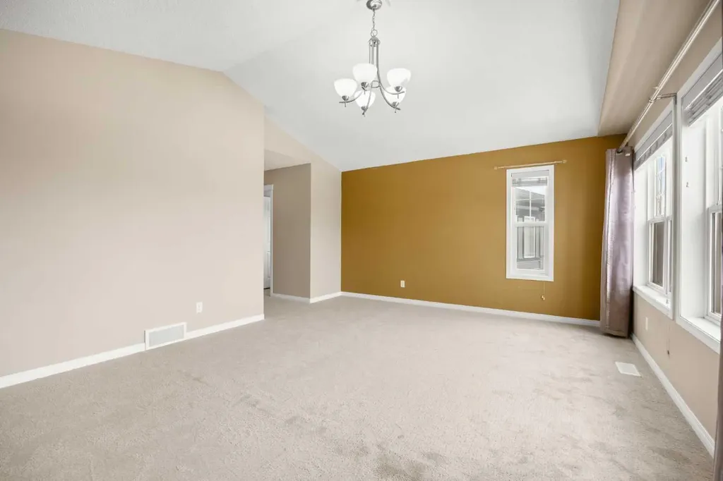 65 Panora Way NW Calgary AB T3K 0R4