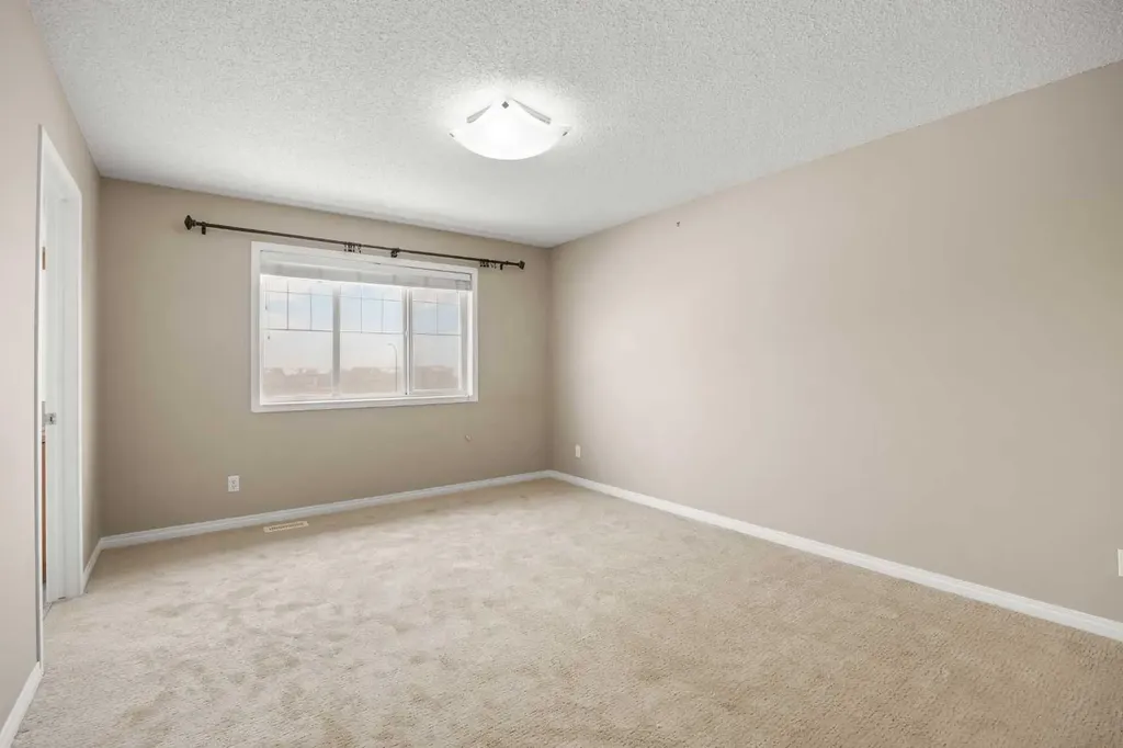 65 Panora Way NW Calgary AB T3K 0R4