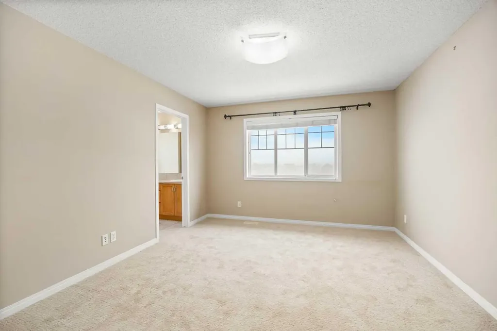 65 Panora Way NW Calgary AB T3K 0R4