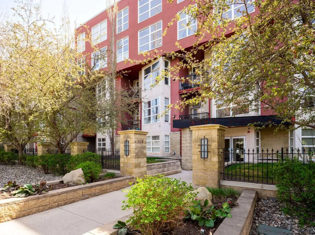 315 24 Avenue SW Calgary AB T2S 3E7