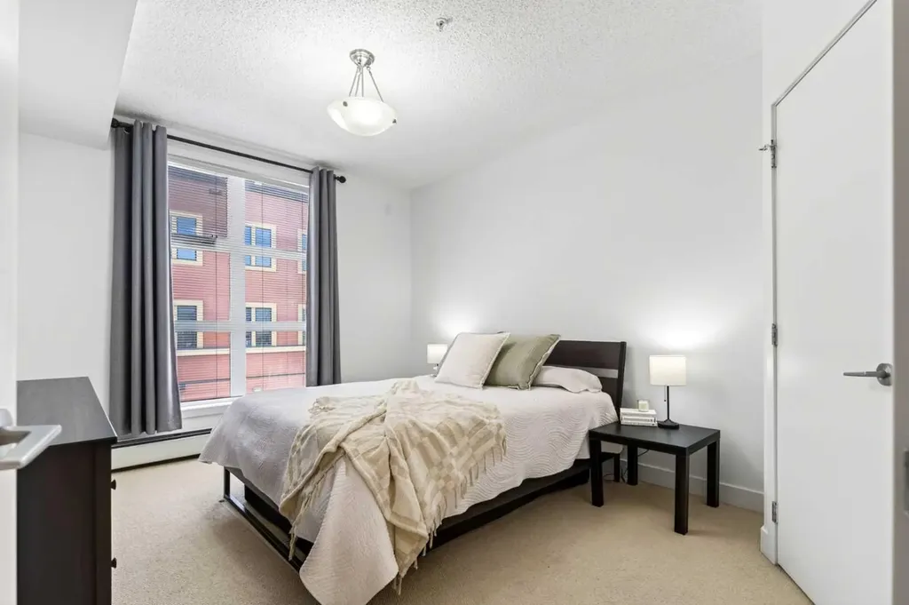 315 24 Avenue SW Calgary AB T2S 3E7