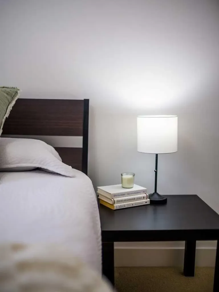 315 24 Avenue SW Calgary AB T2S 3E7