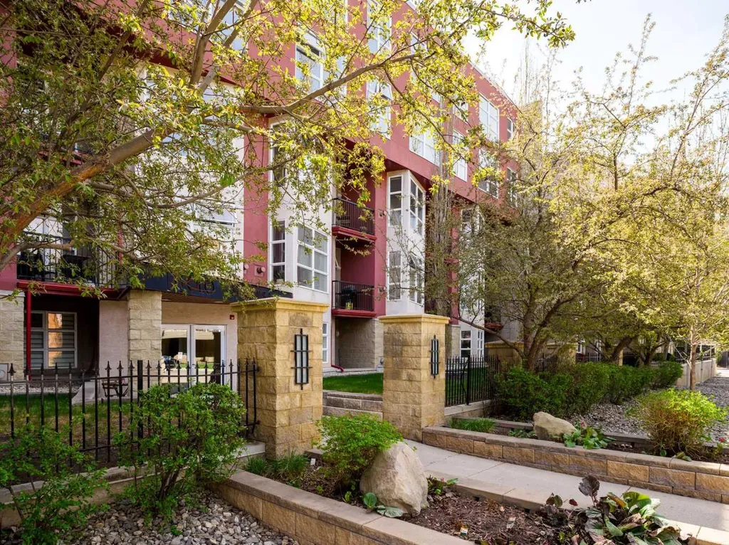 315 24 Avenue SW Calgary AB T2S 3E7