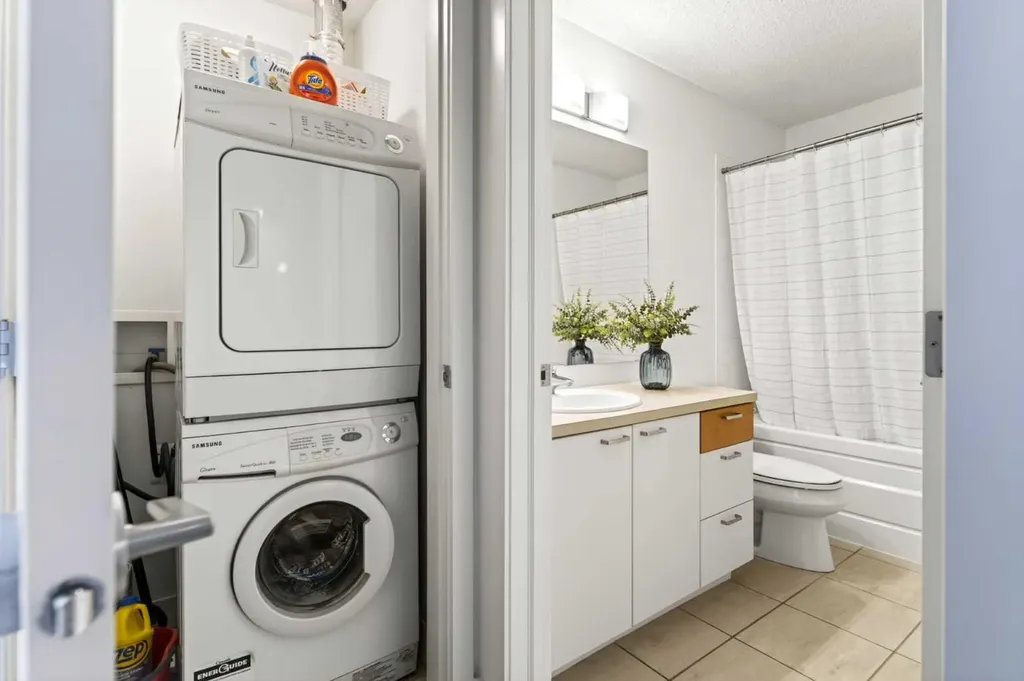 315 24 Avenue SW Calgary AB T2S 3E7