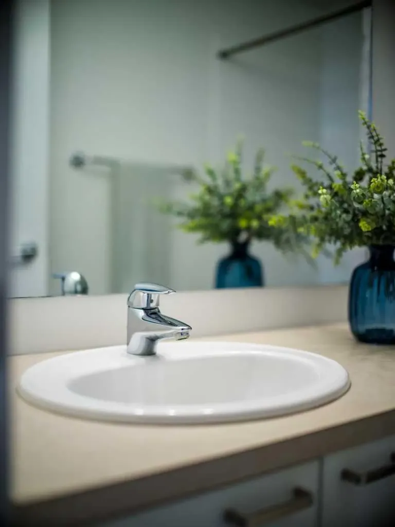 315 24 Avenue SW Calgary AB T2S 3E7