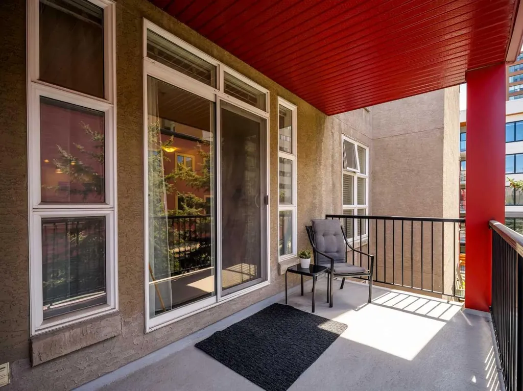 315 24 Avenue SW Calgary AB T2S 3E7