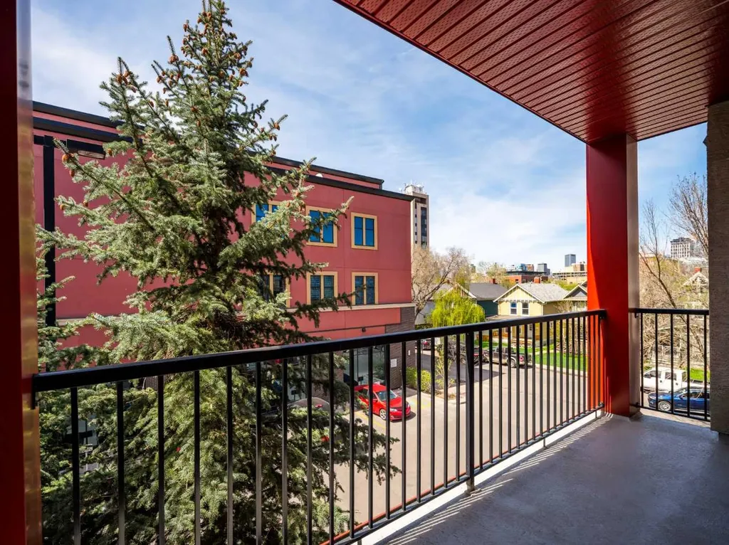 315 24 Avenue SW Calgary AB T2S 3E7