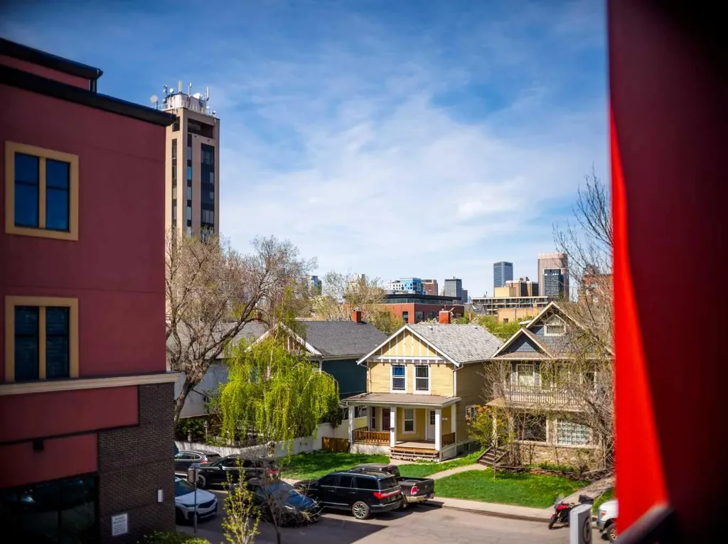 315 24 Avenue SW Calgary AB T2S 3E7