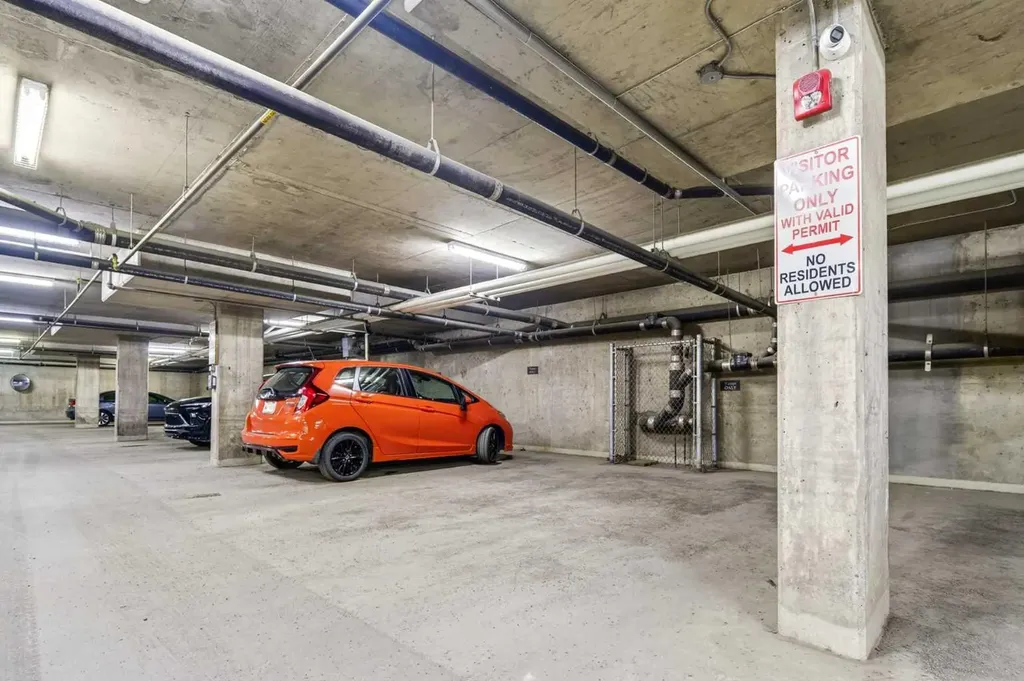 315 24 Avenue SW Calgary AB T2S 3E7